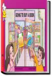 Going to Buy a Book | Pratham Books