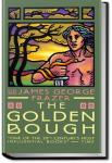 The Golden Bough | Sir James George Frazer