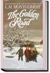 The Golden Road | L. M. Montgomery