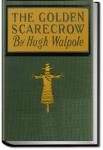 The Golden Scarecrow | Sir Hugh Walpole
