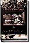 The Golden Snare | James Oliver Curwood