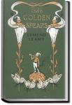 The Golden Spears | Edmund Leamy