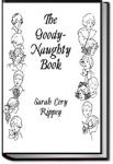The Goody-Naughty Book | Sarah Cory Rippey