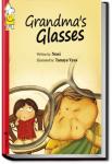 Grandma's Glasses | Pratham Books