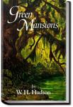 Green Mansions | W. H. Hudson
