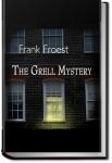 The Grell Mystery | Frank Froest