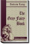 The Grey Fairy Book | Andrew Lang