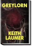 Greylorn | Keith Laumer