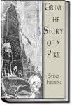 Grim: The Story of a Pike | Svend Fleuron