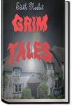 Grim Tales | E. Nesbit