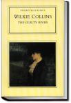 The Guilty River | Wilkie Collins