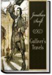 Gulliver's Travels | Jonathan Swift
