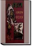 Gwen Wynn: A Romance of the Wye | Mayne Reid