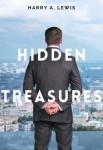 Hidden Treasures | Harry A. Lewis