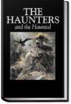 The Haunters and The Haunted | 