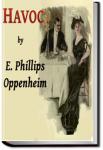 Havoc | E. Phillips Oppenheim