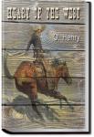 Heart of the West | O. Henry