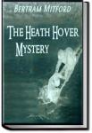 The Heath Hover Mystery | Bertram Mitford