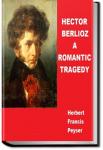Hector Berlioz | Herbert Francis Peyser