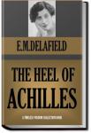 The Heel of Achilles | E. M. Delafield