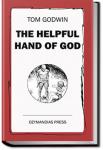 The Helpful Hand of God | Tom Godwin