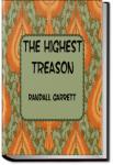 The Highest Treason | Randall Garrett