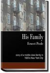 His Family | Ernest Poole
