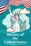 History of the United States | Charles Austin Beard and Mary Ritter Beard