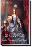 The Hollow Needle; Further adventures of Arsene Lupin | Maurice LeBlanc