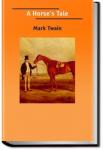 A Horse's Tale | Mark Twain