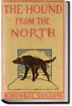 The Hound From The North | Ridgwell Cullum