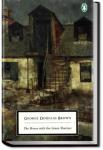 The House with the Green Shutters | George Douglas Brown