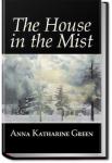 The House in the Mist | Anna Katharine Green