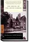 House of the Seven Gables | Nathaniel Hawthorne