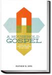 A Household Gospel | Mathew B. Sims