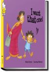 I Want That One | Pratham Books