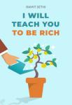 I Will Teach You to Be Rich | Ramit Sethi
