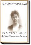 In Seven Stages | Elizabeth Bisland