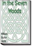 In The Seven Woods | W. B. Yeats
