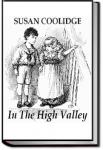 In the High Valley | Susan Coolidge