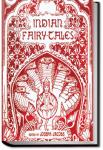 Indian Fairy Tales | 