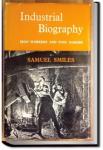Industrial Biography | Samuel Smiles