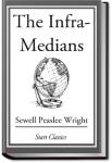 The Infra-Medians | Sewell Peaslee Wright