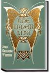 The Inner Life | John Greenleaf Whittier