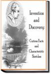 Invention and Discovery | 