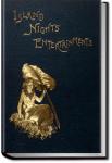 Island Nights' Entertainments | Robert Louis Stevenson
