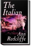 The Italian | Myrtle Reed