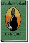 J. Poindexter, Colored | Irvin S. Cobb
