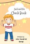 Jack and the Check Book | John Kendrick Bangs