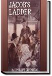Jacob's Ladder | E. Phillips Oppenheim